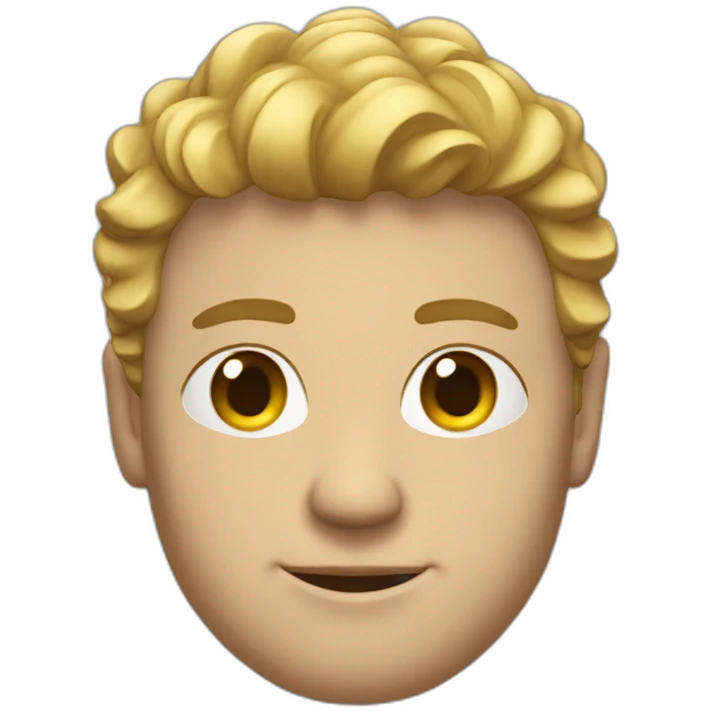 men-head-to wall emoji
