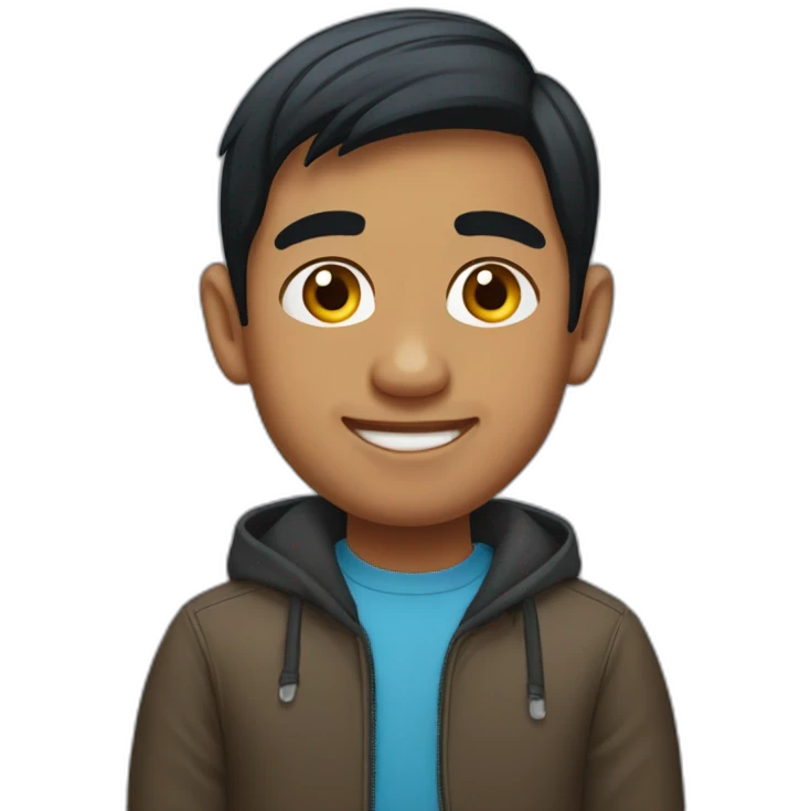 Downs syndrome Rishi Sunak emoji