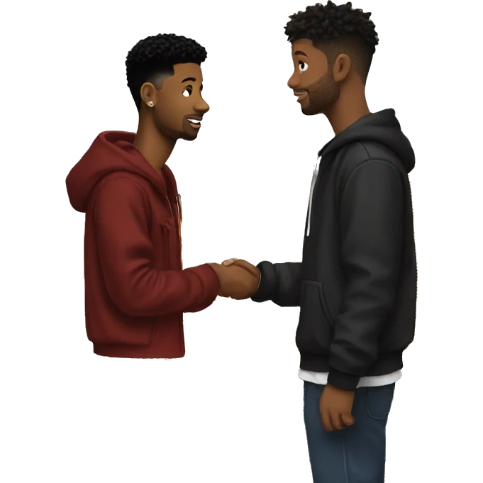 21 savage buying  emoji