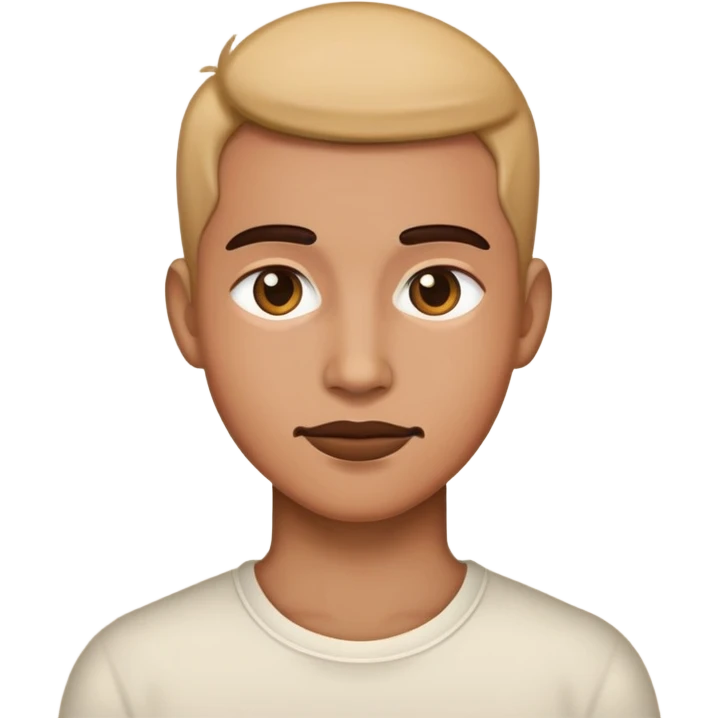 Sex  emoji