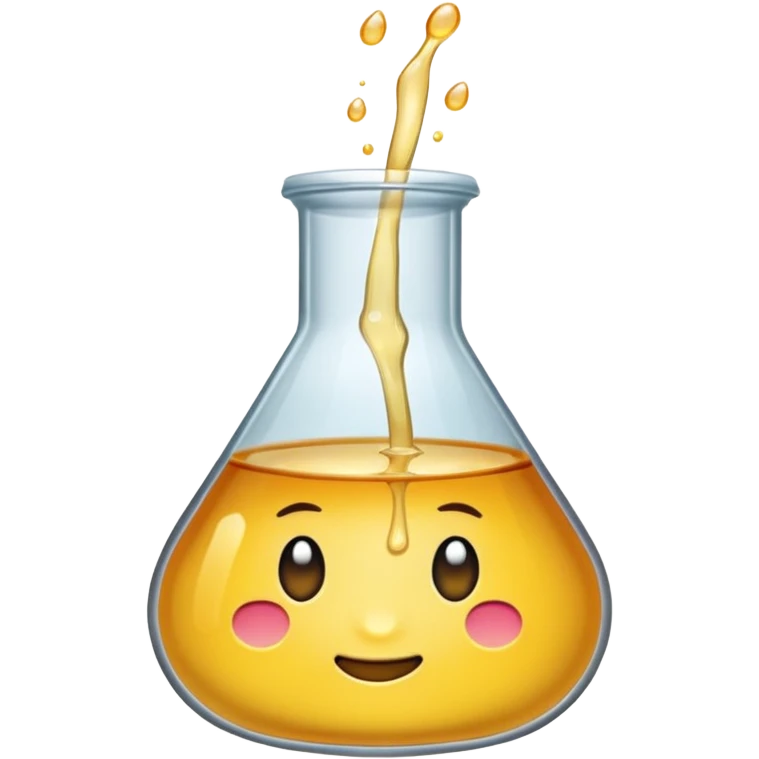 Ampul emoji