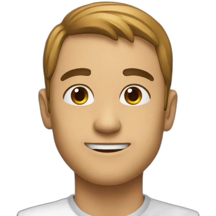 approved emoji
