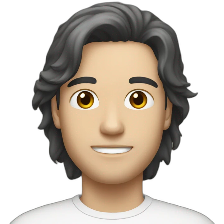 Cs 2 emoji