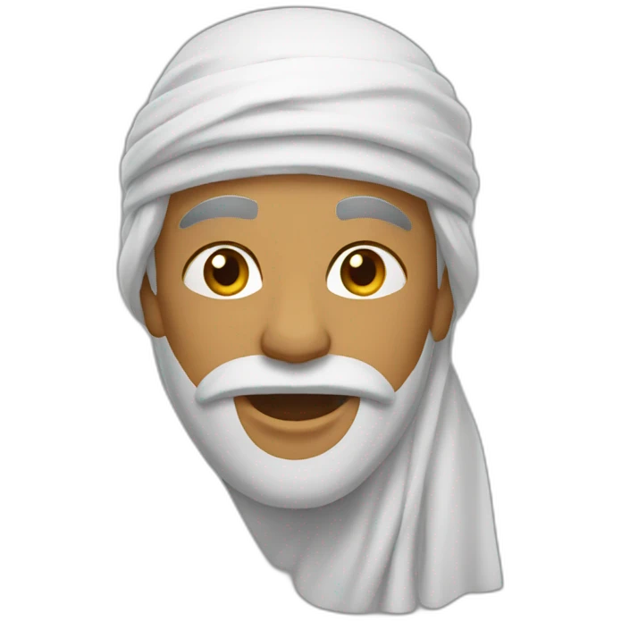 Morocco emoji