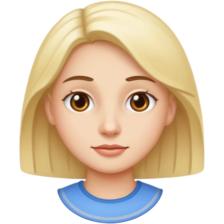 vali

 emoji