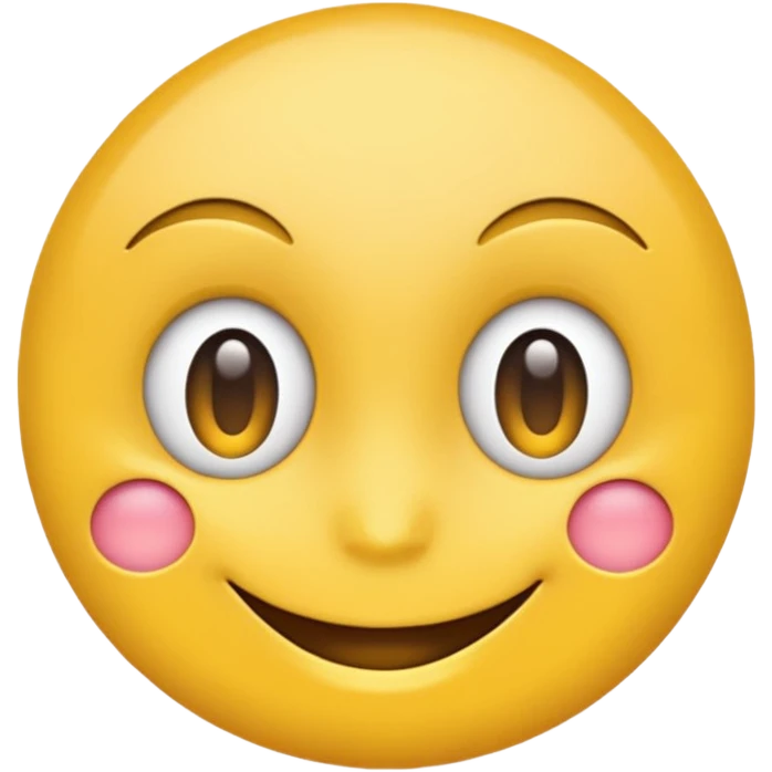 ") emoji bunu )yan yap emoji