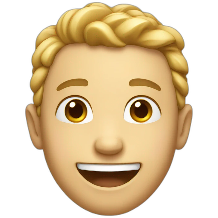 joy face emoji