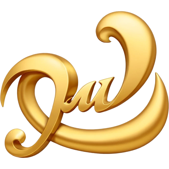 Trishamae name only name design emoji