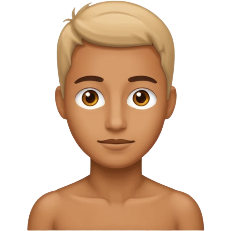 Pipi emoji