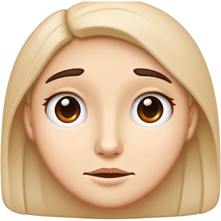 Лицо  emoji