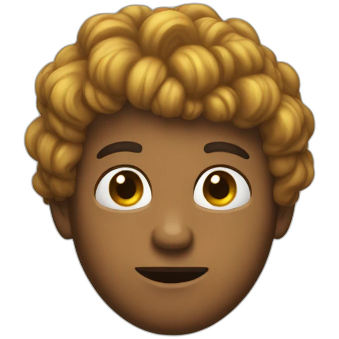 Squezzie emoji