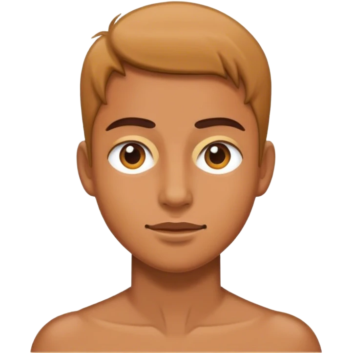 Sexy emoji
