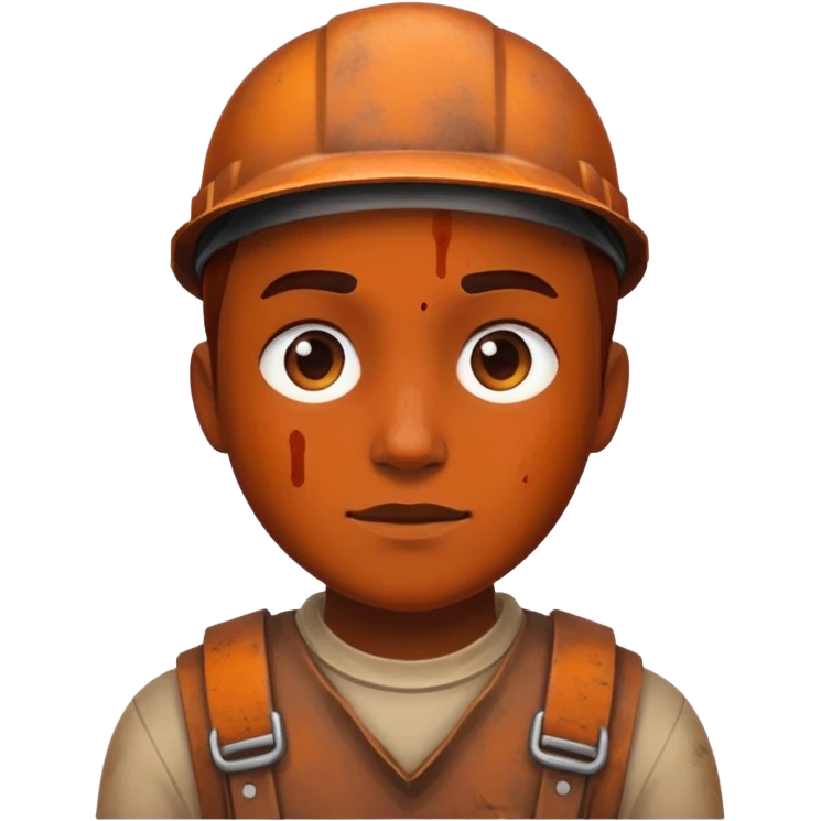 by game rust emoji