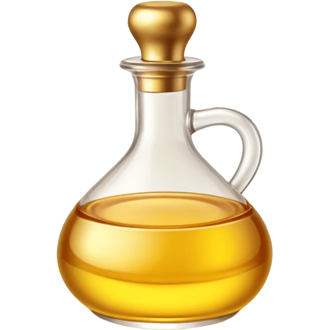 argan emoji