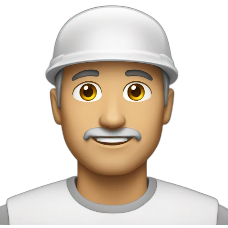 Steev Jobs emoji