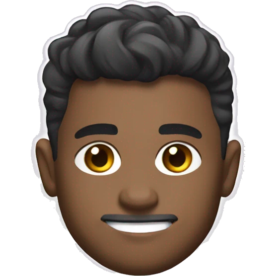 Real Valladolid FC emoji