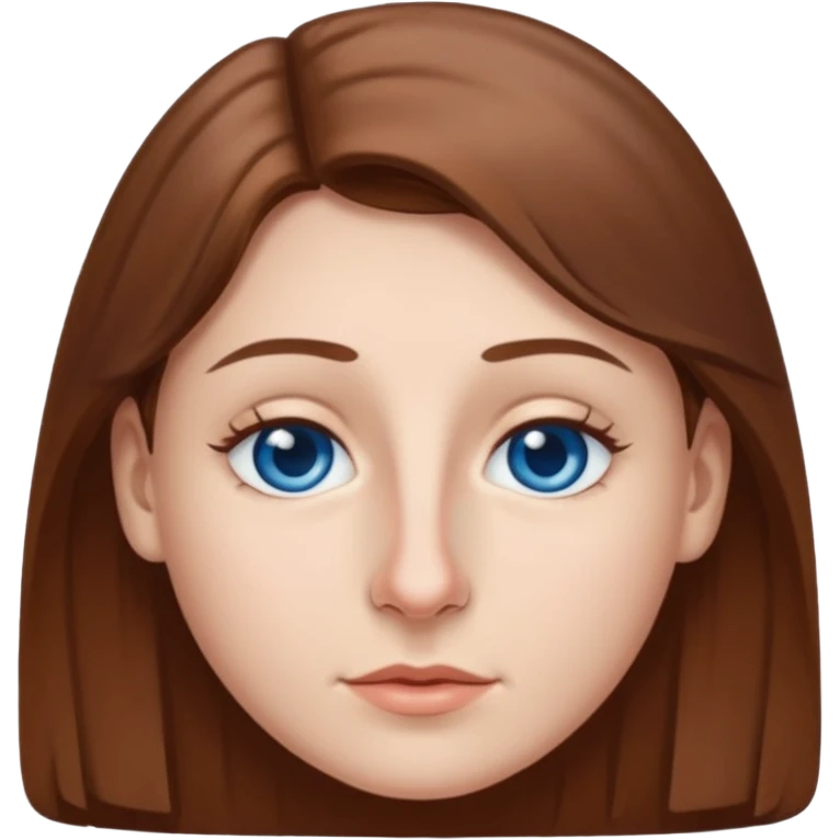  aquiline emoji
