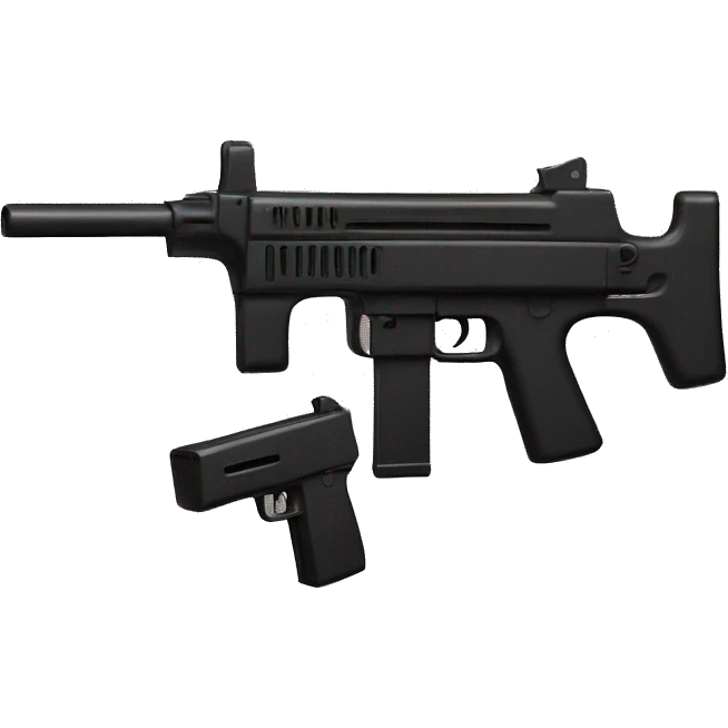 Mac 10 emoji