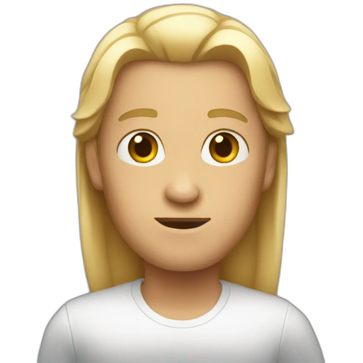 status emoji