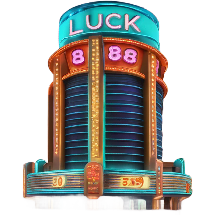 Lucky 38 fallout new vegas emoji