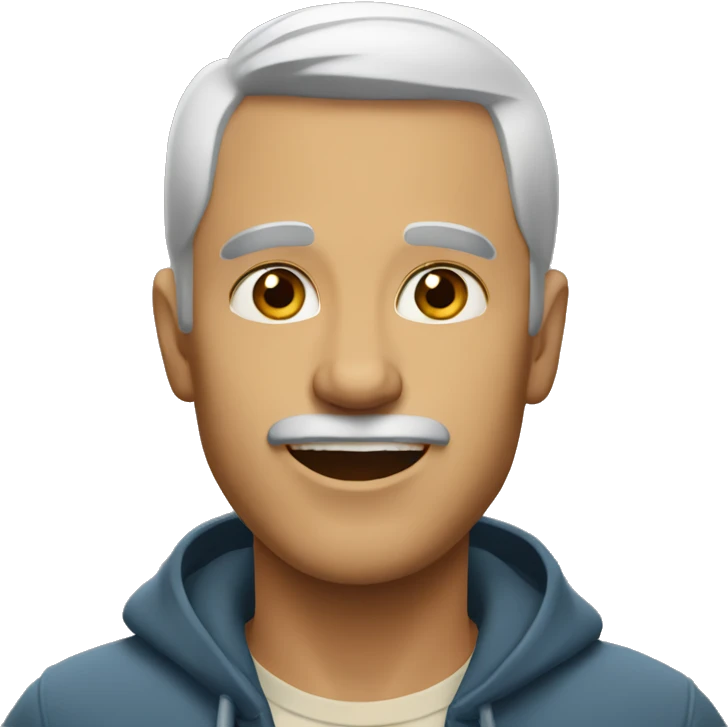 шпиц emoji