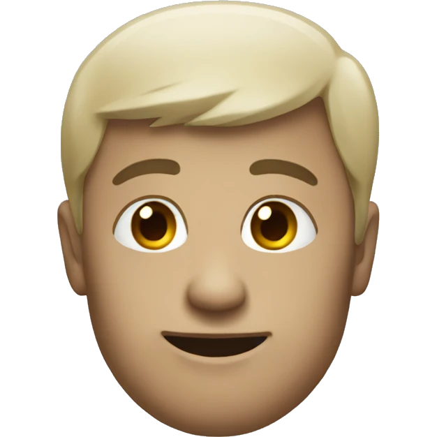 IT  emoji
