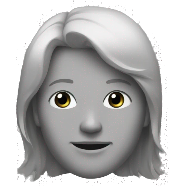 Me emoji