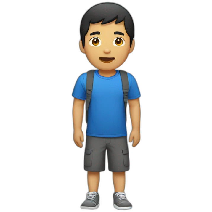Pinoy emoji