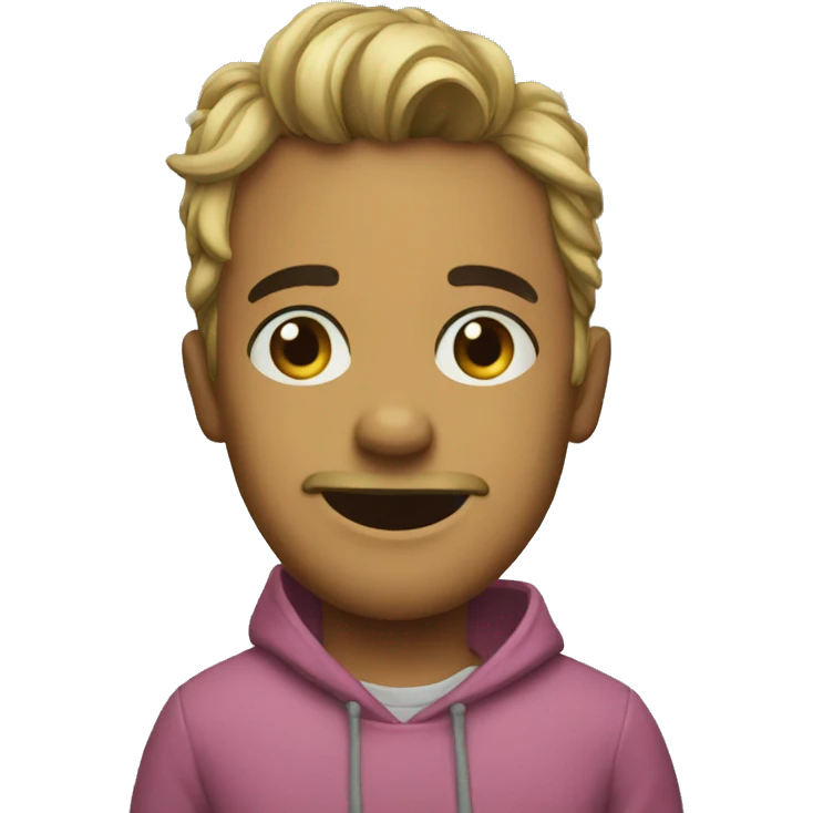 calle emoji