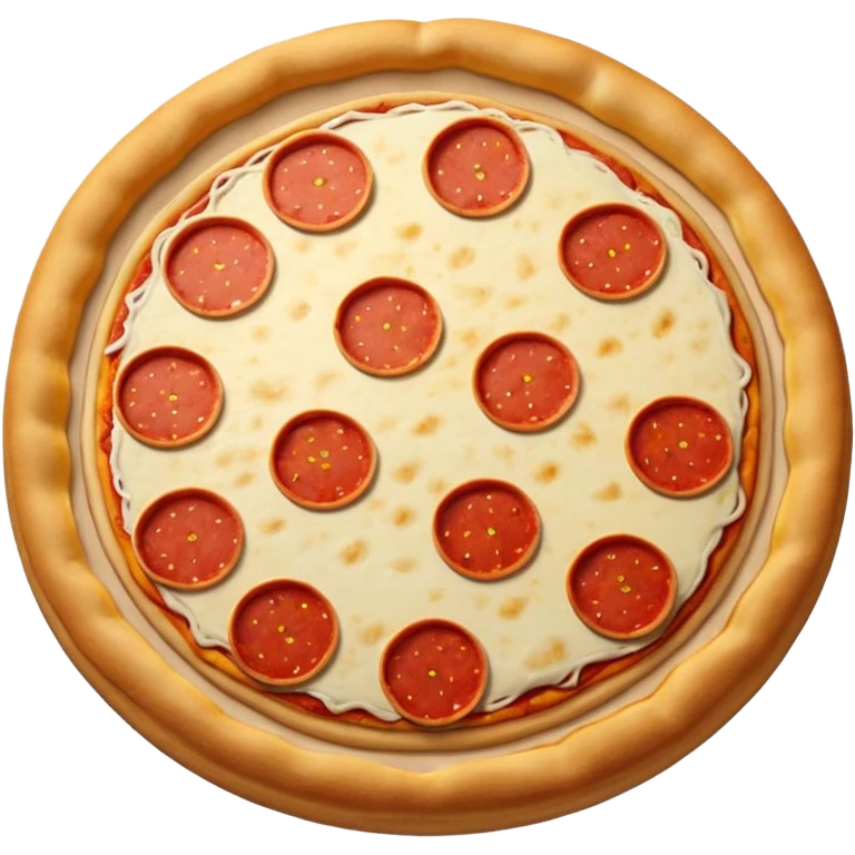 pizza emoji