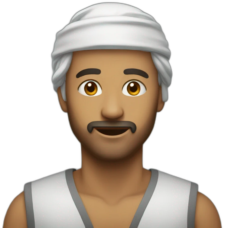 Kawaïne emoji