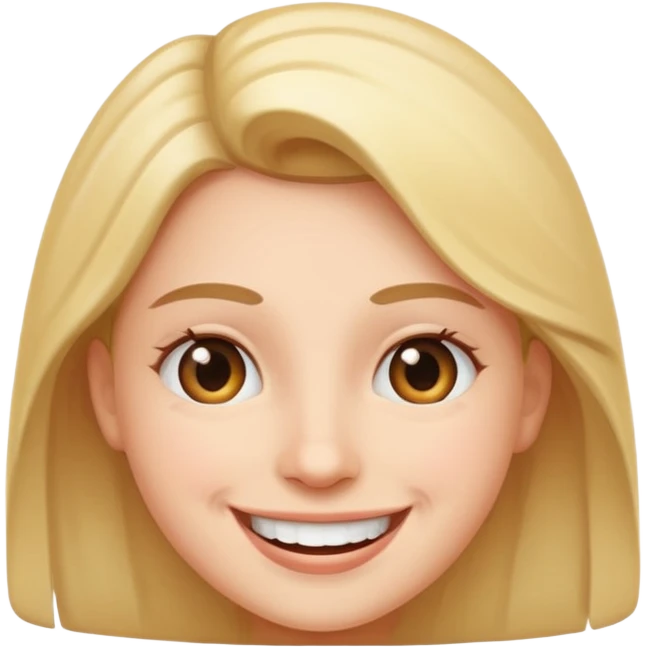 Tralalero Tralala emoji