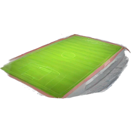Estadio  emoji