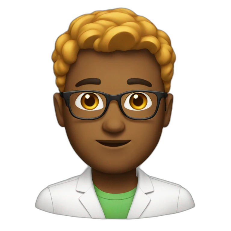 Smart emoji