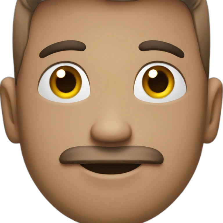 Dick emoji