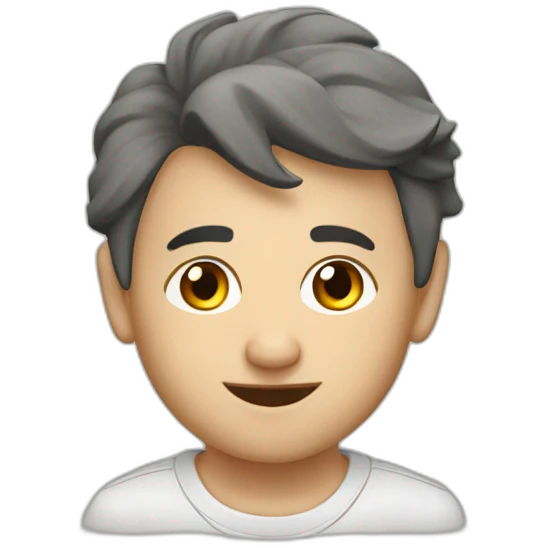 Cupra emoji