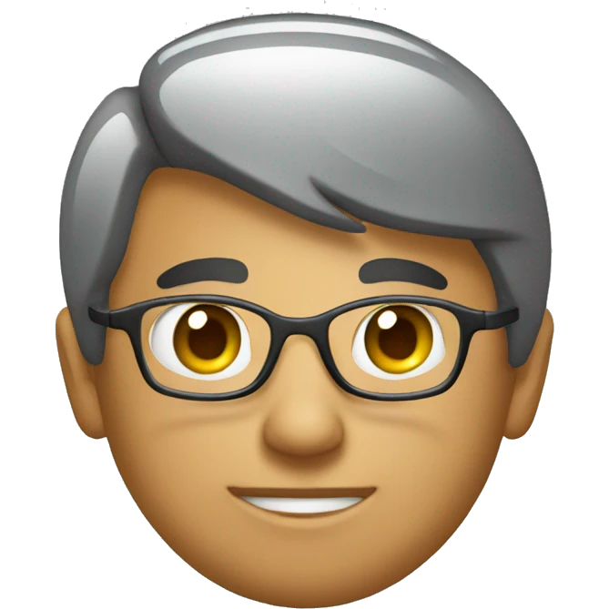 computer engineer oncall emoji