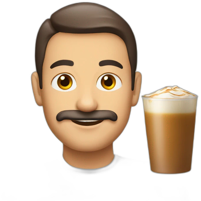 turkish-chai emoji