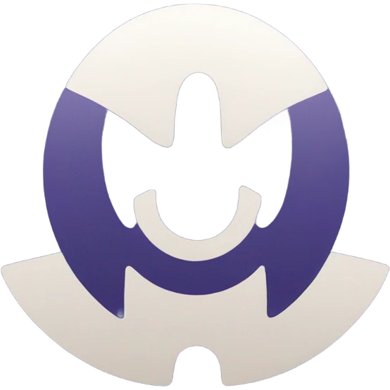 Logo emoji