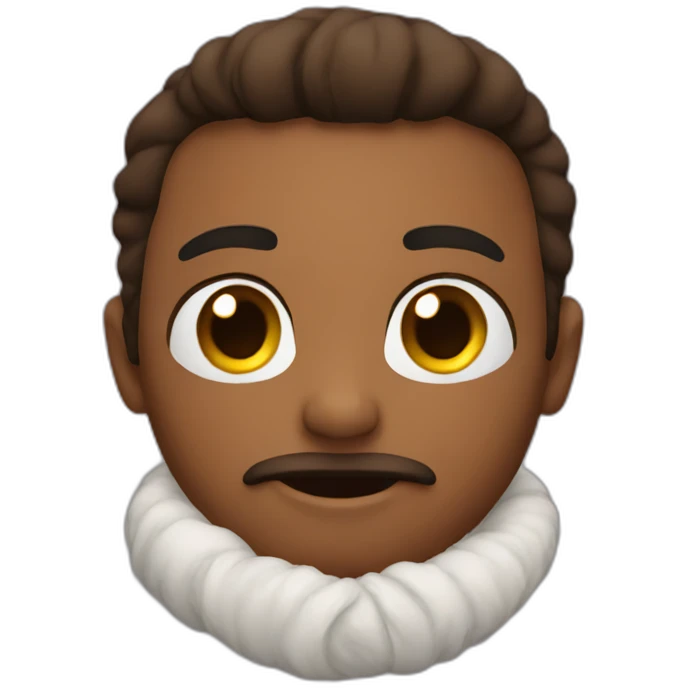 Love emoji