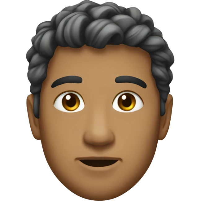 Kokina emoji