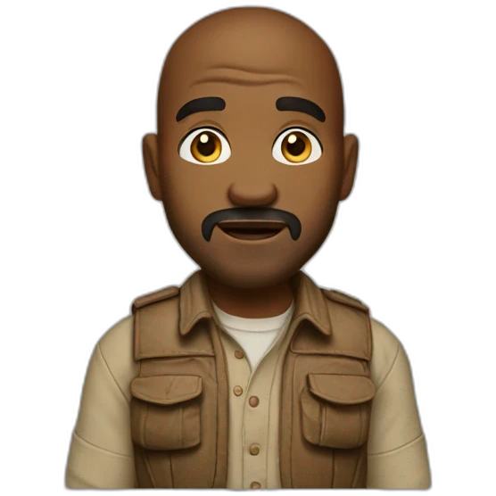 jumanji emoji