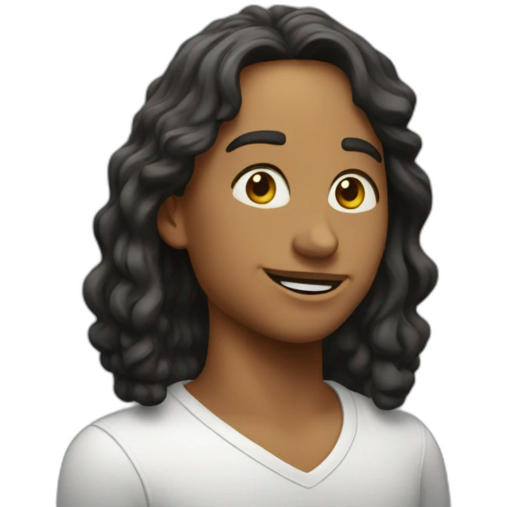 Bellingham emoji