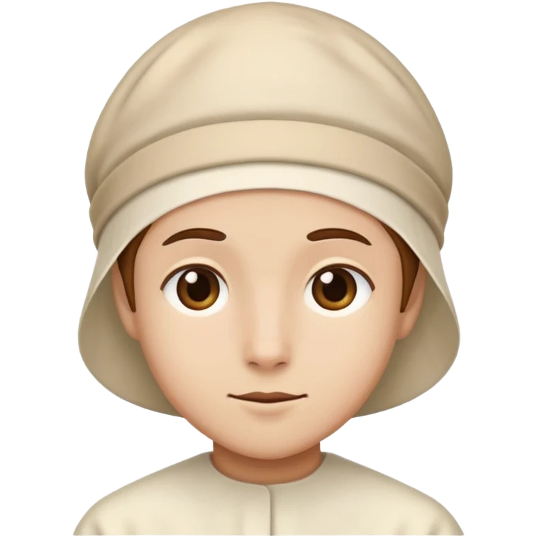 Boa noite  emoji