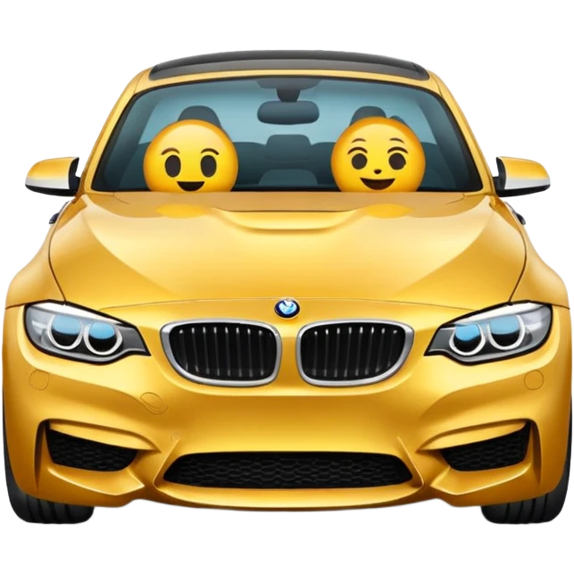 bmw <:bmwx:1401339372778819676> <:bmwz:1401339400239190077> emoji emoji