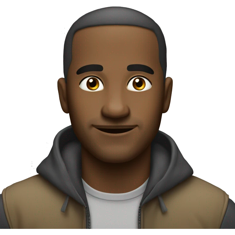 Кружка кофе на стопке книг  emoji