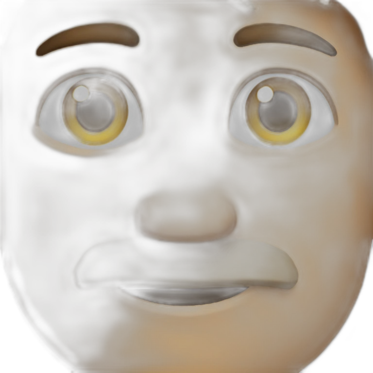 🖼️ emoji