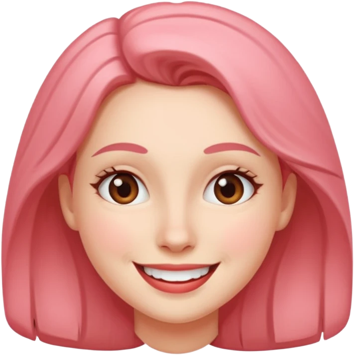 Pussy penny emoji