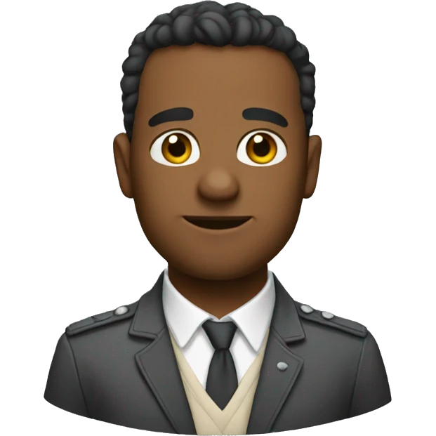 s emoji