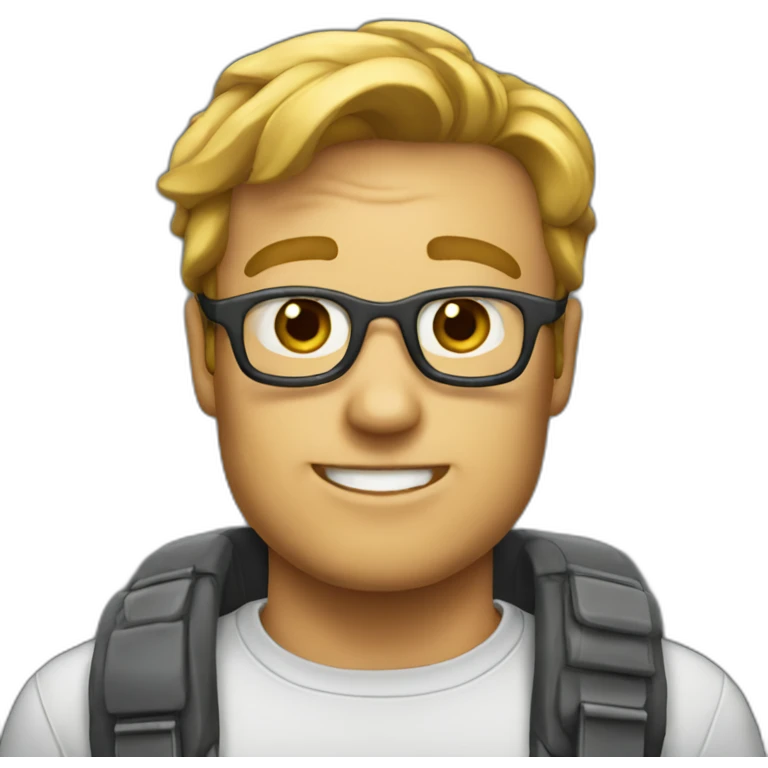 trololo emoji